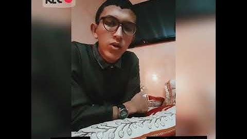 ما تيسر من سورة البقرة برواية البزي عن ابن كثير