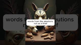 The French Indiana Jones Who Mapped Myths And Crossed Oceans