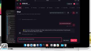 OpenClaw/MoltBot/Clawdbot: Building a Clean AI Assistant Setup from Scratch 07.02.26 (Continue 2) screenshot 2
