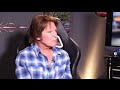 John Fogerty Interview