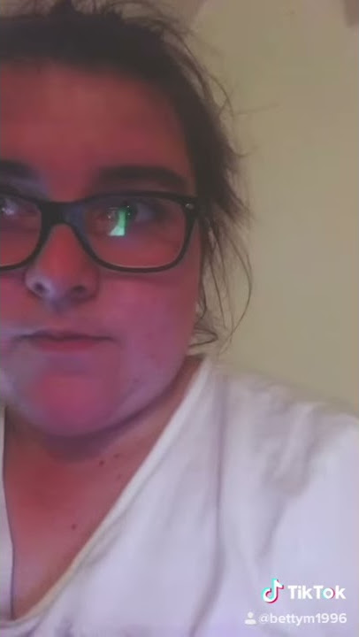 You make my dreams (come true)- Tik Tok Musically September 2018