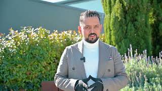 Download Lagu I am Yubi MP3