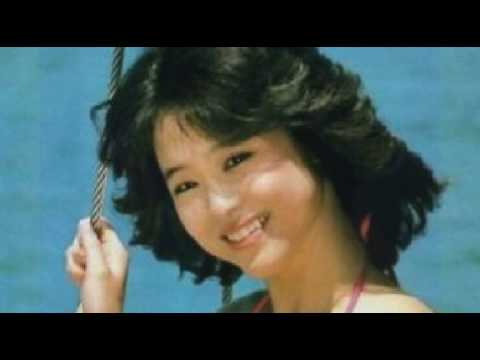 [everysing] セイシェルの夕陽