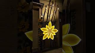 sweet Asmara cafe date tewexe zneberka subscribe keygeberka keythalf kkk..