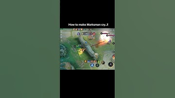 How to make mm cry..!! #mobilelegends #francoteam #mlbb #mlbbcreatorcamp # #franco #nexxie