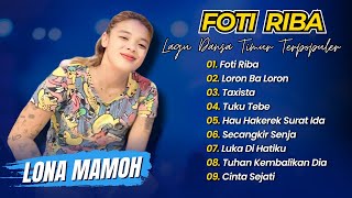 Download Lagu LAGU DANSA TIMUR LONA MAMOH - FOTI RIBA - LORON BA LORON - TAXISTA || LAGU POP TIMUR TERPOPULER 2025 MP3 Download Lagu LAGU DANSA TIMUR LONA MAMOH - FOTI RIBA - LORON BA LORON - TAXISTA || LAGU POP TIMUR TERPOPULER 2025 MP3