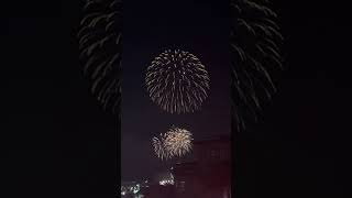 July 4, 2024 Pacific Standard Time 9:30 to 9:50
