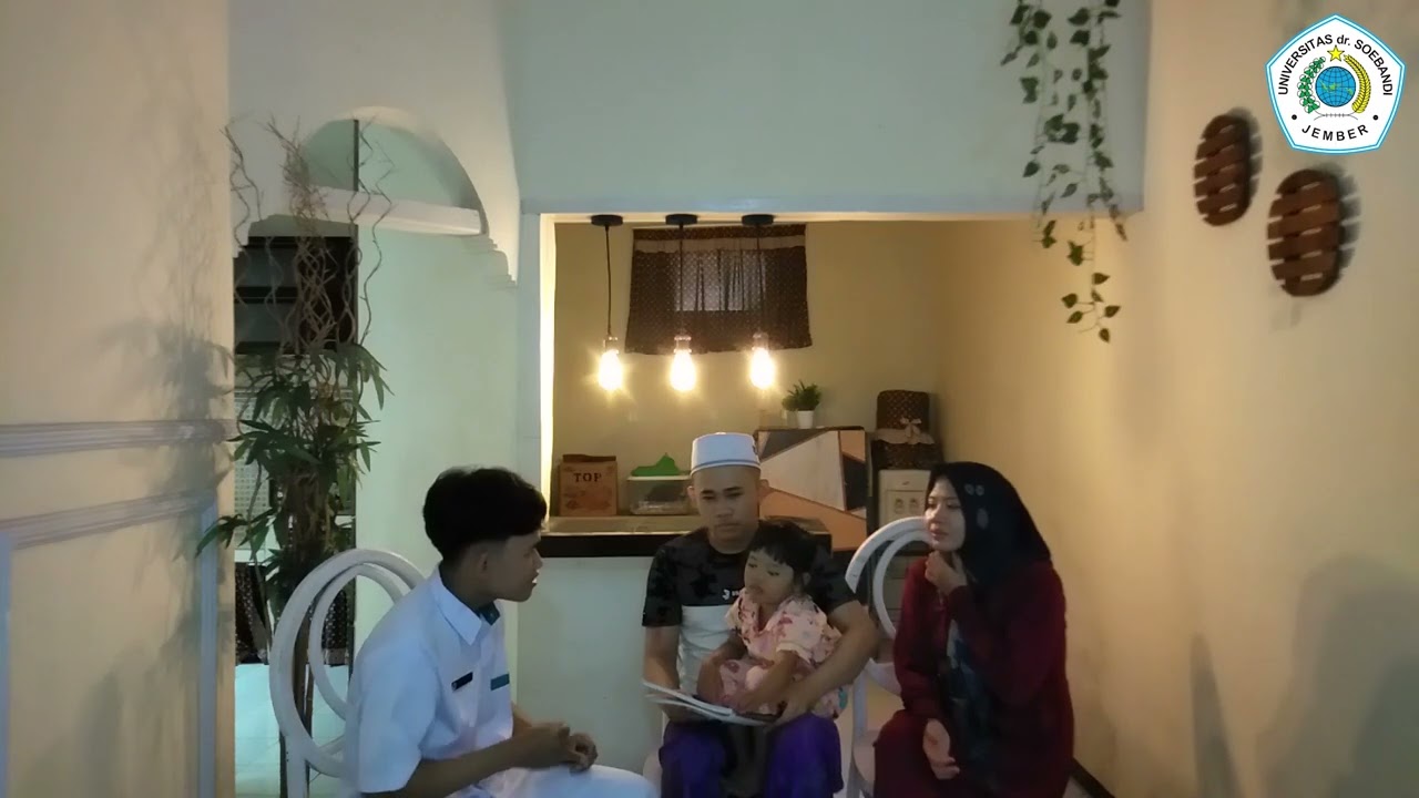 Konseling Alat Kontrasepsi | Keperawatan Maternitas