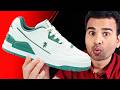 Red Tape Ka Swag Dekho 👟 | College Ke Liye Perfect Shoes under budget