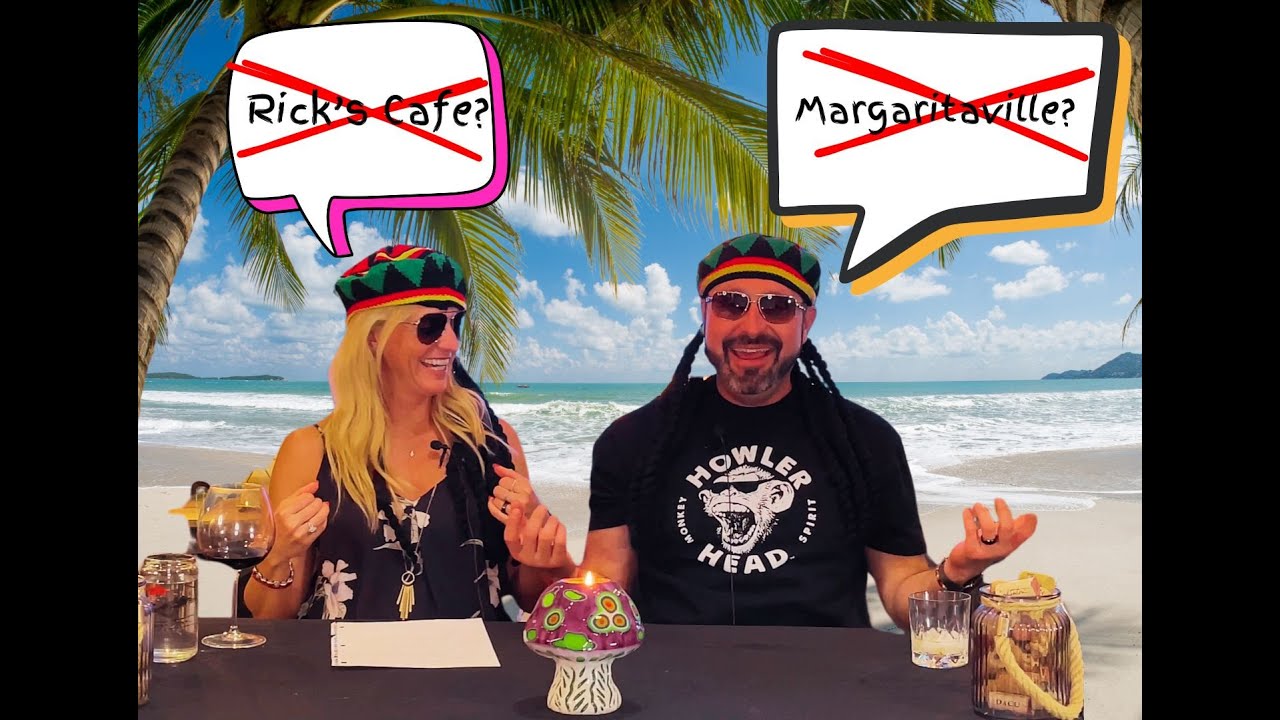 Exploring Negril's Hidden Gems: Beyond the Beaten Path in Jamaica's West End