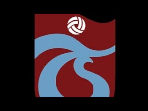 antalya ifşa - YouTube