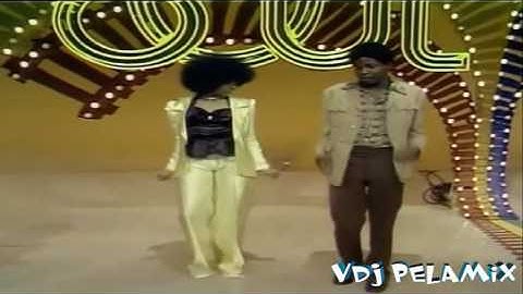 Thumbnail of CAPITAL TROPICAL-TWO MAN SOUND MTZ