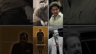 motivation         motivational