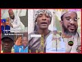 Denkoro Remercie Madou Tolo Et Répond à Karamôkô Sinayoko Affaire Djely Blaize Denkoro Remercie Madou Tolo Et Répond à Karamôkô Sinayoko Affaire Djely Blaize