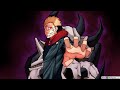 Jujutsu Kaisen Opening Full Song『Who-ya Extended - VIVID VICE』