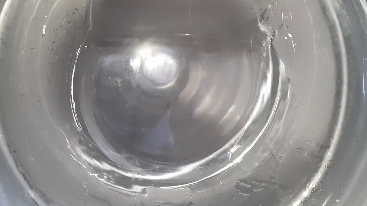 samsung-washer-final-spin-1400-youtube