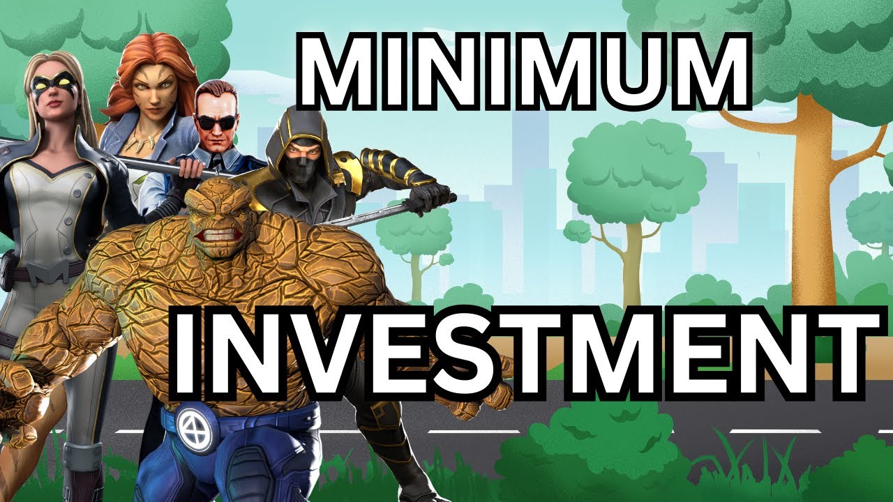 NODES 15 D8 ALL SCOURGES WITH TINIEST NA POSSIBLE!! Guides Trials