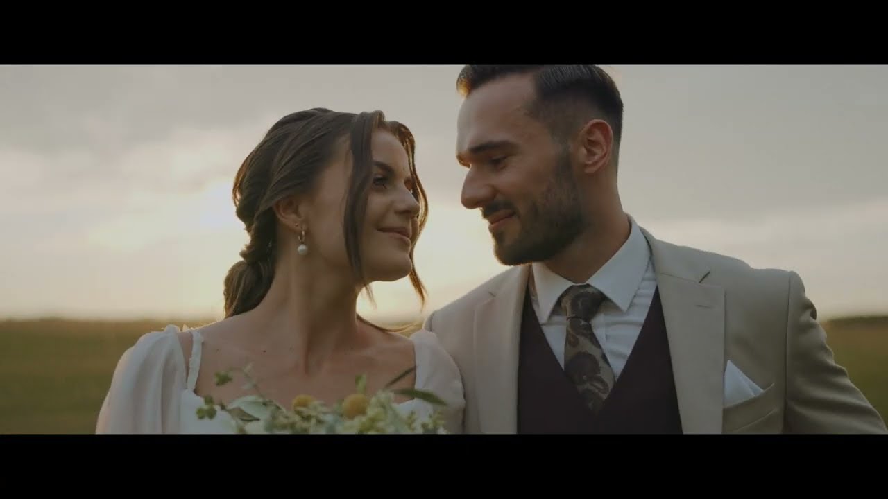 WaszFilm Showreel