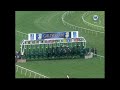 Lochte Upsets the Gulfstream Park Turf Handicap