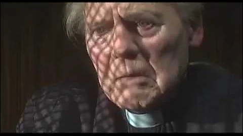 Repentance by HollyHood Productions, Inc.