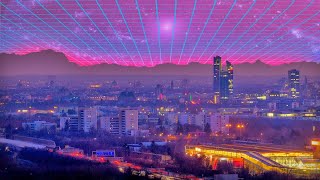 girls like me don't cry - thuy (Slowed \u0026 Reverb)