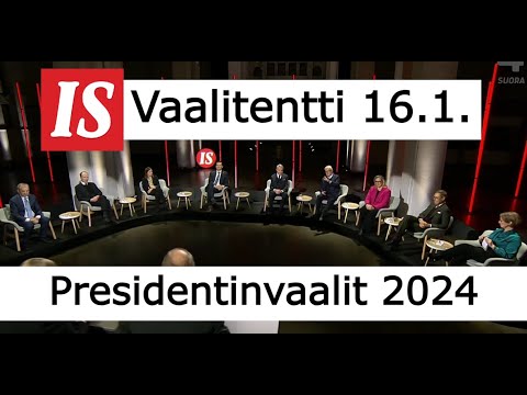 Video: Parhaat matkamuistot Venäjällä