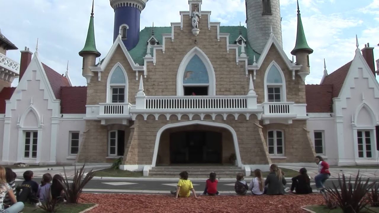 SUDAK - Ponte En Marcha (Videos Cannábico-Subversivos)