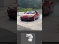 It's s Supraaa 🥶🔥 #toyota #supra #mk4 #exhaust #song #2jz #shorts #video