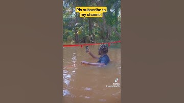 #Ball #turn #into #a #mermaid #funny #shortvideo #viral #comedy