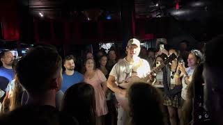 Jake Scott - One on the Way