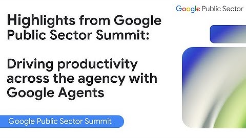 What Sets Google’s AI Stack Apart? Secure Insights with BigQuery & TPUs