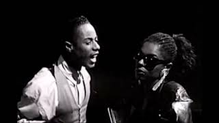 Glen Goldsmith - What You See is What You Get