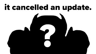 How One Leak Changed Roblox TDS Forever