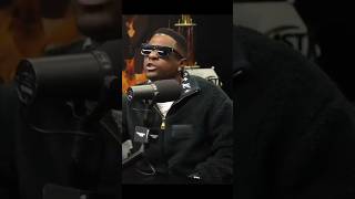 Boosie Supports Families of Incarcerated Friends #interview #boosie #prison #support #blessings