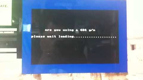 Amstrad cpc464 emulator on mac running jet set willy