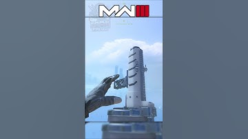 CoD:MW3 グレランでドリルチャージ連発!? 3種の弾薬が追加される「JAK サンパー656（RGL-80用）」