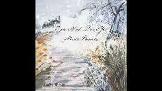Information Mike Posner - I'm Not Dead Yet( Amitä Rimix) Update