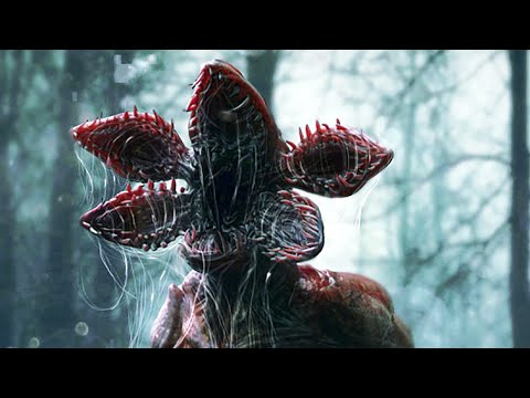 15 САМЫХ ОЖИДАЕМЫХ СЕРИАЛОВ 2021 ГОДА. ТОП СЕРИАЛОВ. НОВЫЕ СЕРИАЛЫ. ТРЕЙЛЕРЫ. ОБЗОР