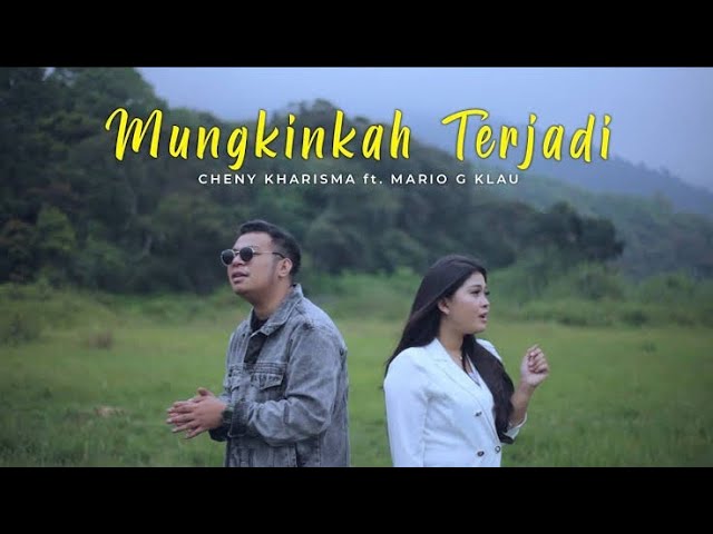 Mungkinkah Terjadi - Trie Utami & Utha Likumahuwa (Cover by Cheny Kharisma Ft. Mario G Klau) /#mrpv class=