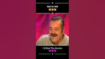 Bgmi Should Ban This New Hacker☠️I Beat This Speed Hacker😈 #Shorts #Viralshorts #Bgmi #Pubg #XGaming