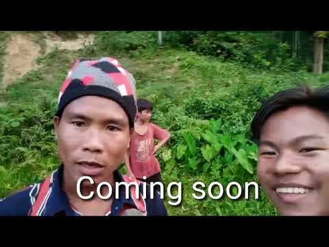 Jada bipani Matchu ka.a