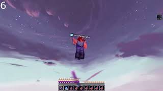 Famous Best MCPE Pack Folder #2 (15 good packs) Profile