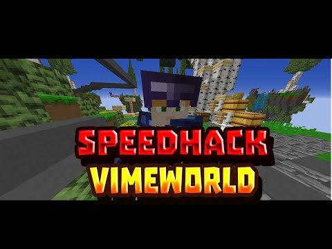 SpeedHack CheatEngine