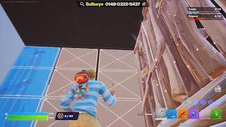 Getting destroyed by my pal😭✌️ screenshot 4