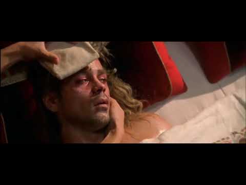 Что случилось с Александром Македонским после смерти