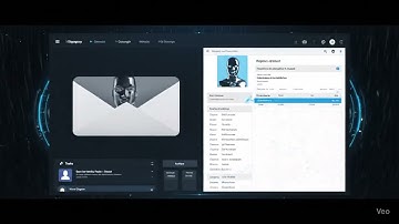 Build a Custom GPT Bot with Langchain & OpenAI API (Full AI Automation Tutorial)