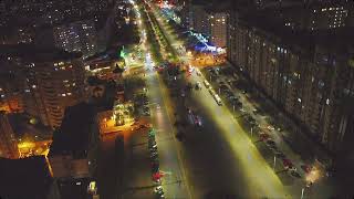 #Nightciocana #Ciocana #Chisinau