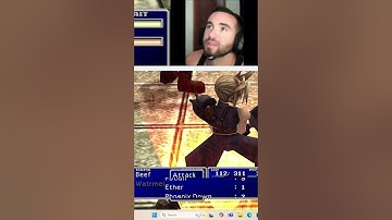 Animation Blocked  Troubleshooting Guide!