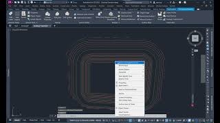 Stage Storage Analysis with a Twist   Civil 3D