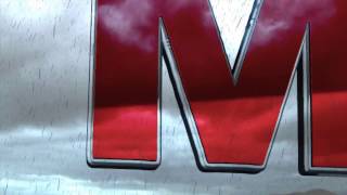 Midwest Can Spout 4240 Teaser